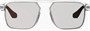 Очки Leatt TheViz Pyrenees 920750976