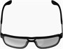 Очки Leatt TheViz Pyrenees 920750976