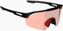 Очки Leatt SpeedViz Lite 1938694628