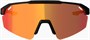 Очки Leatt SpeedViz Lite 1938694628