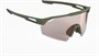 Очки Leatt SpeedViz Lite 1938694628