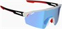 Очки Leatt SpeedViz Lite 1938694628