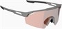 Очки Leatt SpeedViz Lite 1938694628
