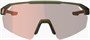 Очки Leatt SpeedViz Lite 1938694628