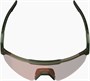 Очки Leatt SpeedViz Lite 1938694628