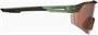 Очки Leatt SpeedViz Lite 1938694628
