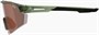 Очки Leatt SpeedViz Lite 1938694628