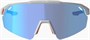 Очки Leatt SpeedViz Lite 1938694628
