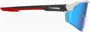 Очки Leatt SpeedViz Lite 1938694628
