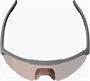 Очки Leatt SpeedViz Lite 1938694628