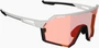 Очки Leatt RideViz Pro 1252271321