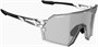 Очки Leatt RideViz Pro 1252271321
