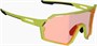 Очки Leatt RideViz Pro 1252271321