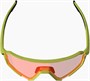 Очки Leatt RideViz Pro 1252271321