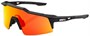 Очки 100% Speedcraft SL Soft Tact 1594433381