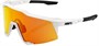Очки 100% Speedcraft SL Soft Tact 1594433381