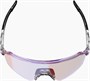 Очки Leatt RideViz Lite Small 1234250955