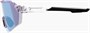 Очки Leatt RideViz Lite Small 1234250955