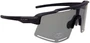 Очки Author Zephyr Polarized 30.5 1067328140