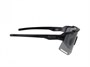 Очки Author Zephyr Polarized 30.5 1067328140