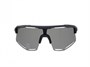Очки Author Zephyr Polarized 30.5 1067328140