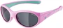 Очки детские Alpina Flexxy Kids Girl (2025) 2006503157