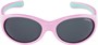 Очки детские Alpina Flexxy Kids Girl (2025) 2006503157