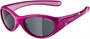 Очки детские Alpina Flexxy Kids Girl (2025) 2006503157