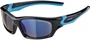 Очки детские Alpina Flexxy Teen Kids (2026) 1040215636