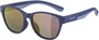 Очки детские Alpina Flexxy Cool Kids II (2025) 824699077