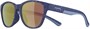 Очки детские Alpina Flexxy Cool Kids II (2025) 824699077