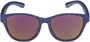 Очки детские Alpina Flexxy Cool Kids II (2025) 824699077
