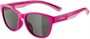 Очки детские Alpina Flexxy Cool Kids II (2025) 824699077