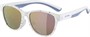 Очки детские Alpina Flexxy Cool Kids II (2025) 824699077