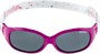 Очки детские Alpina Sports Flexxy Kids 2025208658