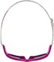 Очки детские Alpina Sports Flexxy Kids 2025208658