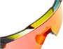 Очки 100% Aerocraft Soft Tact (2025) 92788528