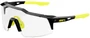 Очки 100% Speedcraft SL Photochromic 247140394