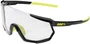 Очки 100% Racetrap 3.0 Photochromic (2025) 1820625044