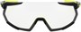 Очки 100% Racetrap 3.0 Photochromic (2025) 1820625044