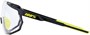 Очки 100% Racetrap 3.0 Photochromic (2025) 1820625044