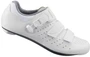 Велообувь Shimano SH-RP301 Woman 1000023812