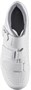 Велообувь Shimano SH-RP301 Woman 1000023812