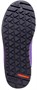 Велообувь Leatt Flat 2.0 Women (2025) 475465779