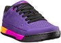 Велообувь Leatt Flat 2.0 Women (2025) 475465779