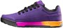 Велообувь Leatt Flat 2.0 Women (2025) 475465779