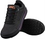 Велообувь Leatt Flat 2.0 Women (2025) 475465779