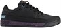 Велообувь Leatt Flat 2.0 Women (2025) 475465779