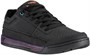 Велообувь Leatt Flat 2.0 Women (2025) 475465779