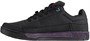 Велообувь Leatt Flat 2.0 Women (2025) 475465779